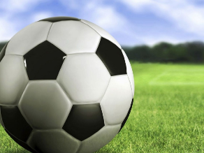 国安归化球员将迎中超首秀，侯永永赛前腹泻缺席训练