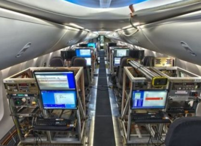 紧急打补丁？波音将为737MAX客机系统软件升级