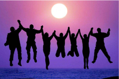 怎样让成长不烦恼？梅江区各中小学是这样做的...