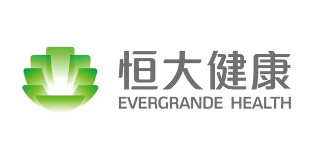 恒大健康产业集团到梅县区考察康养项目