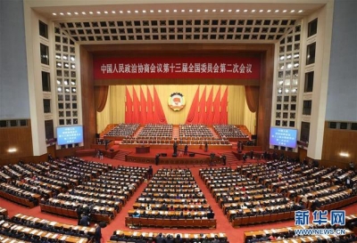 “干活挑着金扁担”刷屏，你能读懂总书记这些生动金句吗？