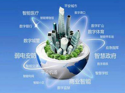 两会访谈丨各界代表、委员为深化“数字政府”改革建设建言献策