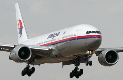 马来西亚：愿有条件重启MH370搜索，没有隐瞒任何结果