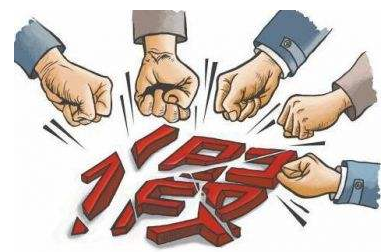 部长通道｜张茅答澎湃：打持久战，逐步减少假冒伪劣