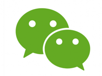 微信去年拉动传统消费超4198亿元，带动就业2235万