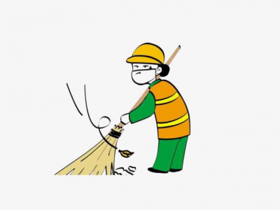 平凡中演绎不平凡！五华这位“外来媳妇”不简单