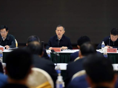 国务院调查组：只要与响水爆炸事故起因和责任有关，就要一查到底