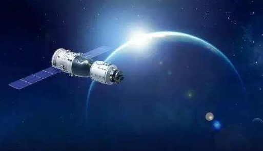 阿拉伯国家太空合作组织成立，11个国家“组队”研制卫星