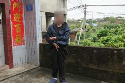 2个月疯狂作案6起！梅城这个“偷车大盗”终于被抓了