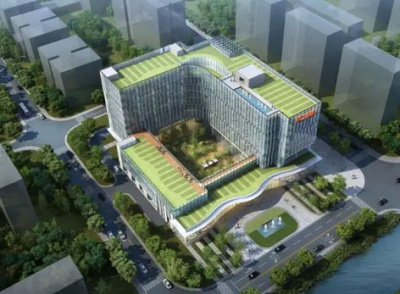 厉害了！大埔籍乡贤企业中标广州地铁118亿元超级大单