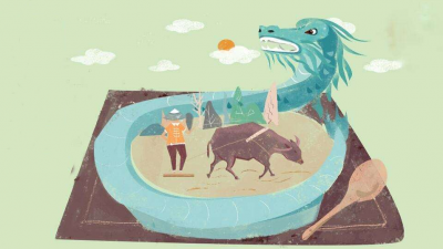 今日“二月二 龙抬头”，这些传统习俗你都知道吗？