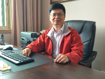 革命史迹，美丽乡村，名人故居...跟随他一起去游览五华秀美山水