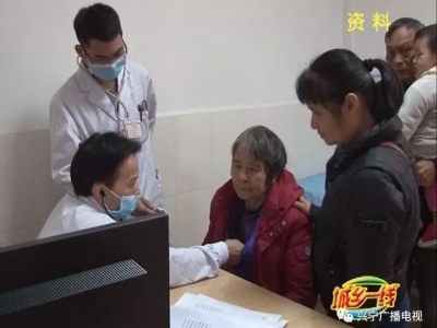 注意！诺如病毒进入高发期，你要知道的都在这里
