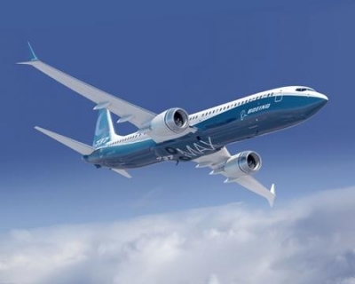 国内航空公司暂停飞行波音737MAX，国内数量超90架