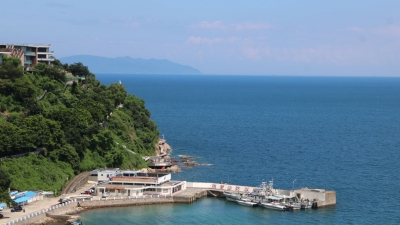 学习笃行丨为时代画像立传  为民族培根铸魂