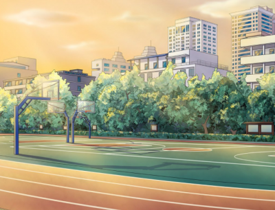 最新！广东省2019年普通高等学校春季分类考试招生录取指南来了