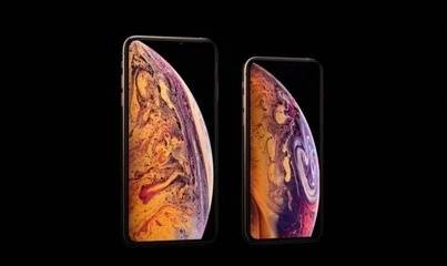 继苏宁京东后，拼多多也宣布下调新款iPhone售价