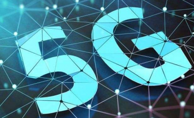 给力！工信部：5G临时牌照最快2019年发布！