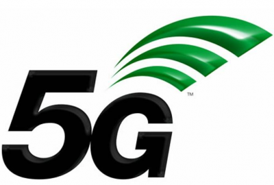 工信部总经济师谈5G商用5项重点工作：加快部署，共建共享