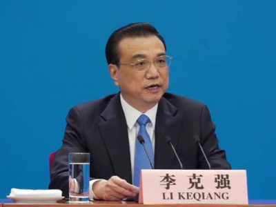 李克强：高血压、糖尿病等门诊用药纳入医保，50%报销