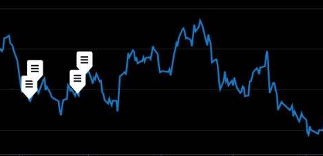央视曝光融360为714高炮推广，旗下公司股价跌逾10%