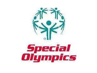 特奥会迎来50周年，中国代表团最小选手年龄仅10岁