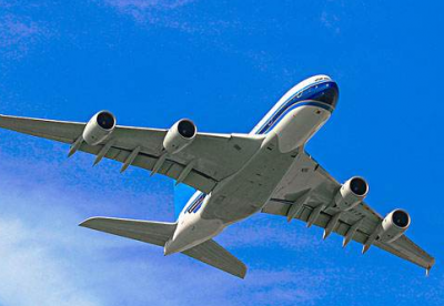 国航东航等9家公司已明确停飞737-8，上航暂停新机引进