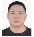 注意！这几个涉黑人员被云浮警方重金通缉，看到请报警
