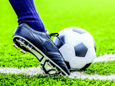 中国足协开罚单：柏佳骏停赛5场 孙世林停赛4场