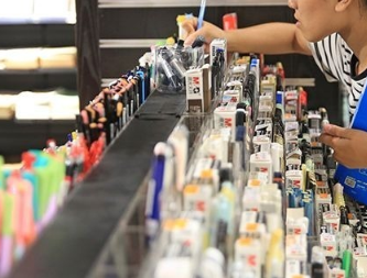 市场监管总局启动对儿童和学生用品专项整治，这些产品是抽查重点...