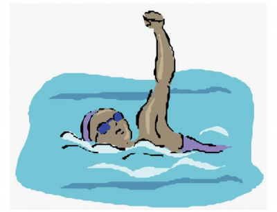 孙杨800米创世界最佳：我做到了前无古人，奥运就差这一金