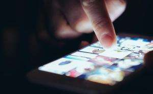 教育部：将开展校园APP专项调研