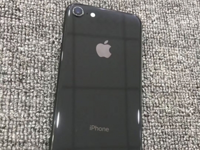 iPhone在中国售价再度大跌：XS系列最高降1700元