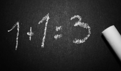 第十届全国大学生数学竞赛决赛落幕，嘉应学院学子获佳绩