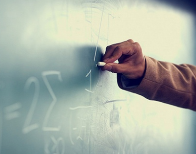 @梅州退休教师，到农村学校讲学吧！每学年有工作经费