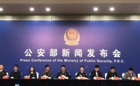 涉案2.3亿元！《流浪地球》等春节档电影侵权盗版专案侦破