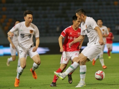 客都议事厅丨如何建设梅州足球“特”区？