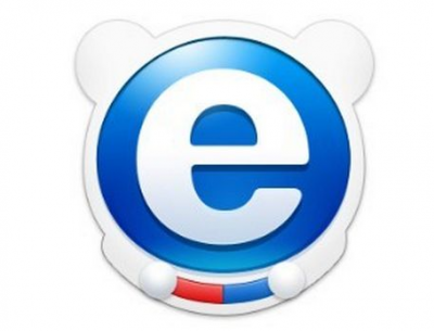 百度浏览器将不再更新，部分功能将停止服务