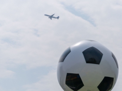 2022世界杯亚洲区预选赛第一轮赛抽签结果出炉