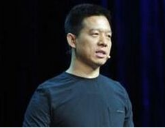 证监会决定对乐视网及贾跃亭立案调查
