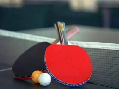 快报名！平远青少年乒乓球赛邀你来战~