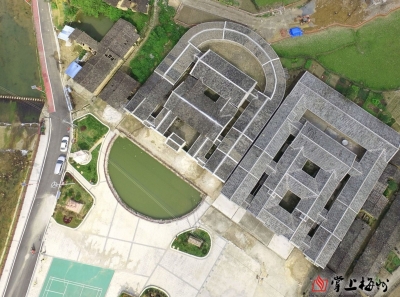 快点进来看！上周，丰顺县各镇（场）党委书记和县直单位局长，他们都在忙啥？