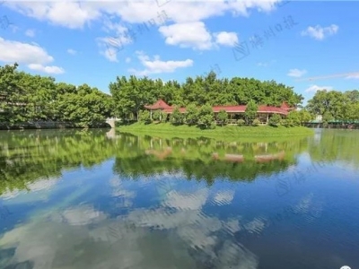 加强整治保障饮水安全！省人大到我市开展饮用水源水质保护执法检查