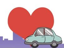 暖心！爱心团体为梅县侨中患病学生送去9万余元救助金