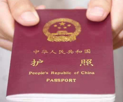 泰国落地签免费有望延长至十月底，涵盖国庆假期