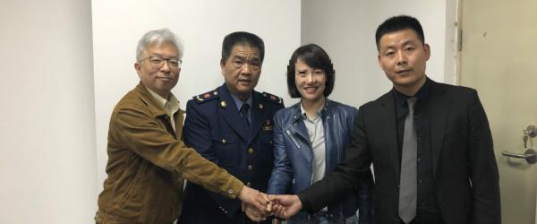 西安奔驰女车主维权和解协议内容披露：补过生日，十年VIP