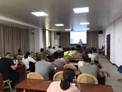 高清大图刮好认！蕉岭公布第九批摩托车交通违法人员