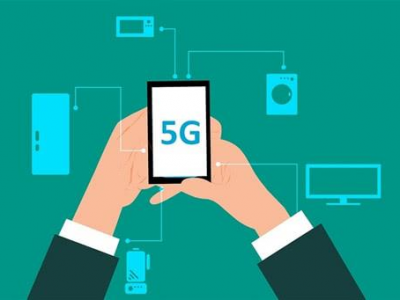 中国联通招募5G体验用户：可不换卡不换号升级为5G用户