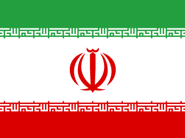 伊朗原子能组织正式启动IR-6型离心机安装工作