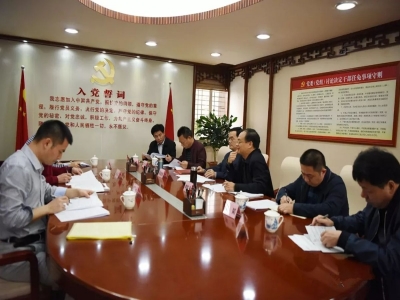 一追到底！梅州成功追回3名外逃失踪人员